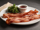 https://image.noelshack.com/fichiers/2024/22/6/1717198246-default-2-bacon-strips-on-a-plate-2.jpg