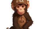 https://image.noelshack.com/fichiers/2024/22/6/1717199872-default-monkey-with-rsa-cap-inscribed-on-it-1-1.jpg