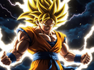 https://image.noelshack.com/fichiers/2024/22/6/1717200032-default-man-resembling-son-goku-ssj3-form-in-the-night-lightn-0.jpg