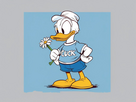 https://image.noelshack.com/fichiers/2024/22/6/1717201441-default-donald-duck-with-a-tshirt-with-daisy-on-it-saying-cuck-0.jpg