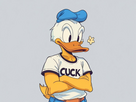 https://image.noelshack.com/fichiers/2024/22/6/1717201480-default-donald-duck-with-a-tshirt-with-daisy-on-it-saying-cuck-1.jpg