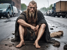 https://image.noelshack.com/fichiers/2024/22/6/1717202418-default-homeless-man-barefoot-looking-like-ragnar-with-flies-a-1.jpg