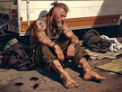 https://image.noelshack.com/fichiers/2024/22/6/1717202437-default-homeless-man-barefoot-looking-like-ragnar-with-flies-a-1-1.jpg