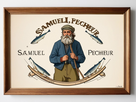 https://image.noelshack.com/fichiers/2024/22/6/1717204374-default-samuel-pecheur-nickname-logo-in-a-frame-with-a-fisherm-1.jpg