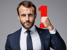 https://image.noelshack.com/fichiers/2024/22/6/1717207526-default-macronlike-man-with-a-beard-flexing-his-muscles-suit-w-1.jpg