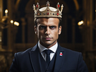 https://image.noelshack.com/fichiers/2024/22/6/1717208090-default-man-looking-like-macron-with-a-crown-showing-off-his-m-1-1.jpg