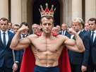 https://image.noelshack.com/fichiers/2024/22/6/1717208098-default-man-looking-like-macron-with-a-crown-showing-off-his-m-2.jpg