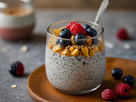 https://image.noelshack.com/fichiers/2024/22/6/1717208599-default-chia-pudding-0-2.jpg