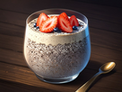 https://image.noelshack.com/fichiers/2024/22/6/1717208608-default-chia-pudding-0.jpg