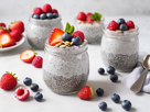 https://image.noelshack.com/fichiers/2024/22/6/1717208615-default-chia-pudding-1.jpg