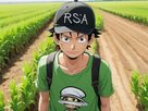 https://image.noelshack.com/fichiers/2024/22/6/1717209387-default-luffy-anime-style-in-black-green-and-white-cap-with-rs-1.jpg