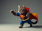 https://image.noelshack.com/fichiers/2024/22/6/1717210725-default-catlike-superhero-with-big-claws-1-1.jpg