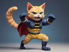 https://image.noelshack.com/fichiers/2024/22/6/1717210728-default-catlike-superhero-with-big-claws-1.jpg