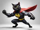 https://image.noelshack.com/fichiers/2024/22/6/1717210732-default-catlike-superhero-with-big-claws-0.jpg