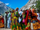 https://image.noelshack.com/fichiers/2024/22/6/1717214433-folk-dance-kalash.jpg