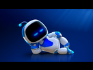 https://image.noelshack.com/fichiers/2024/22/6/1717217380-1717126171-astro-bot-sleep-wallpaper-05-1539162099412.png