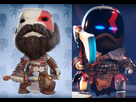 https://www.noelshack.com/2024-22-6-1717217407-sackboy-astro-gow.jpg