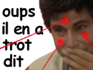 https://image.noelshack.com/fichiers/2024/22/6/1717224265-img-0100.png