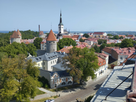 https://image.noelshack.com/fichiers/2024/22/6/1717241246-tallinn2.jpg