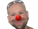 https://image.noelshack.com/fichiers/2024/22/6/1717249202-bent-wind-clown.png