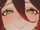 https://image.noelshack.com/fichiers/2024/22/6/1717251233-1686248756-tingyun-love.png