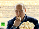 https://image.noelshack.com/minis/2024/22/6/1717251796-putin-popcorn-conservatism.png