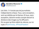 https://image.noelshack.com/fichiers/2024/22/6/1717258975-journalistes-gaza.jpg