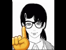 https://image.noelshack.com/minis/2024/22/6/1717263598-d739d0645493dbc1798514c7b271aaa2.png