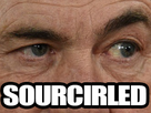 https://image.noelshack.com/fichiers/2024/22/6/1717266072-ancelotti-sourciled.png