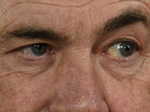 https://image.noelshack.com/fichiers/2024/22/6/1717266078-ancelotti-sourcil-zoom-1.png