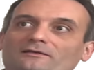 https://image.noelshack.com/fichiers/2024/22/6/1717268783-hhhh.png