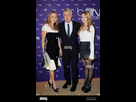 https://image.noelshack.com/fichiers/2024/22/6/1717275626-carlo-ancelotti-avec-sa-femme-et-sa-fille-participant-a-la-fete-de-lancement-de-bein-sport-tv-au-theatre-de-chaillot-a-paris-france-le-1er-juin-2012-photo-d-alban-wyters-abacapress-com-2e0ft0w.jpg