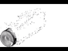 https://image.noelshack.com/minis/2024/22/7/1717282138-solace-by-lovense-the-ultimate-hands-free-male-masturbator-2024-1.png