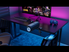 https://image.noelshack.com/minis/2024/22/7/1717282185-solace-product-page-1536x864.png