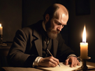 https://image.noelshack.com/fichiers/2024/22/7/1717291114-default-man-resembling-dostoyevsky-in-a-dark-room-lit-by-candl-0.jpg