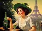 https://image.noelshack.com/fichiers/2024/22/7/1717293088-default-old-style-advertising-badoit-perrier-bottle-1.jpg