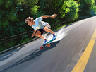 https://image.noelshack.com/fichiers/2024/22/7/1717293622-default-man-freeboarding-on-a-road-with-a-feeling-of-speed-sla-3-1.jpg