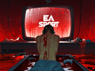 https://image.noelshack.com/fichiers/2024/22/7/1717295872-default-dead-man-in-front-of-his-tv-in-a-pool-of-blood-ea-spor-1-1.jpg