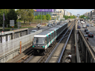 https://image.noelshack.com/fichiers/2024/22/7/1717304172-mp05-ratp-stif-esplanade.jpg