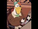 https://image.noelshack.com/fichiers/2024/22/7/1717305734-image.png