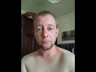 https://image.noelshack.com/fichiers/2024/22/7/1717306997-img-20240602-074230.jpg