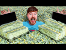 https://image.noelshack.com/fichiers/2024/22/7/1717322502-jimmy-donaldson-mrbeast.jpg