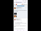 https://image.noelshack.com/fichiers/2024/22/7/1717328575-screenshot-20240602-134206.jpg