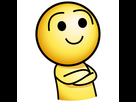 https://image.noelshack.com/fichiers/2024/22/7/1717330744-full.png