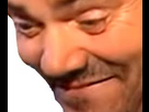 https://image.noelshack.com/fichiers/2024/22/7/1717332012-t-l-chargement.jpg