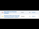 https://image.noelshack.com/fichiers/2024/22/7/1717332282-capture.jpg