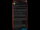 https://image.noelshack.com/fichiers/2024/22/7/1717332514-screenshot-2024-06-02-14-40-58-869-com-brave-browser-edit.jpg