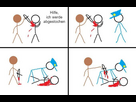 https://image.noelshack.com/minis/2024/22/7/1717334624-img-4192.png