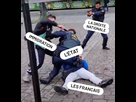 https://image.noelshack.com/minis/2024/22/7/1717334626-img-4195.png