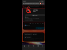 https://image.noelshack.com/fichiers/2024/22/7/1717334716-screenshot-2024-06-02-15-24-31-208-com-brave-browser.jpg